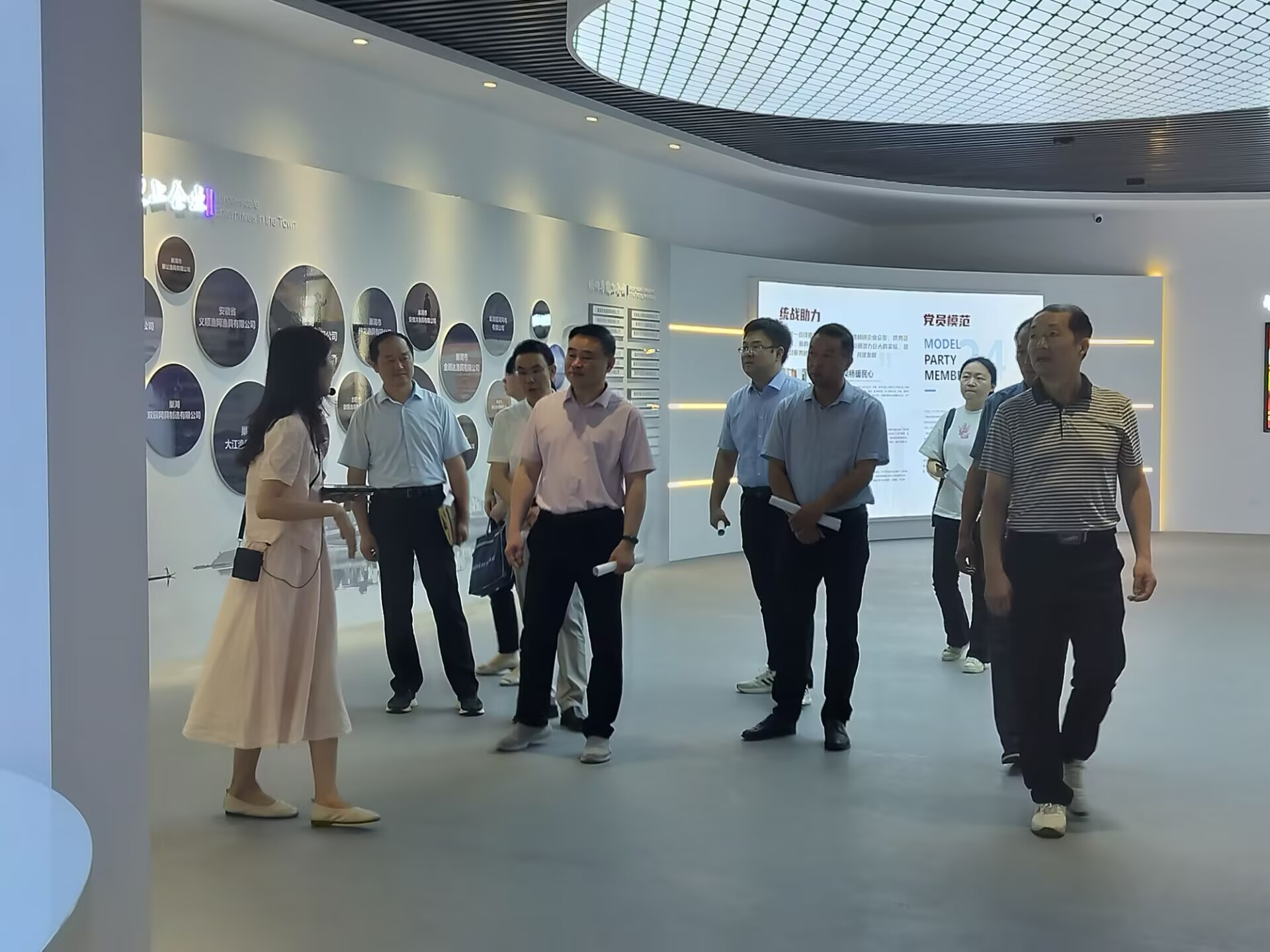 67f9703b36520635f40aacc6f733d2ba