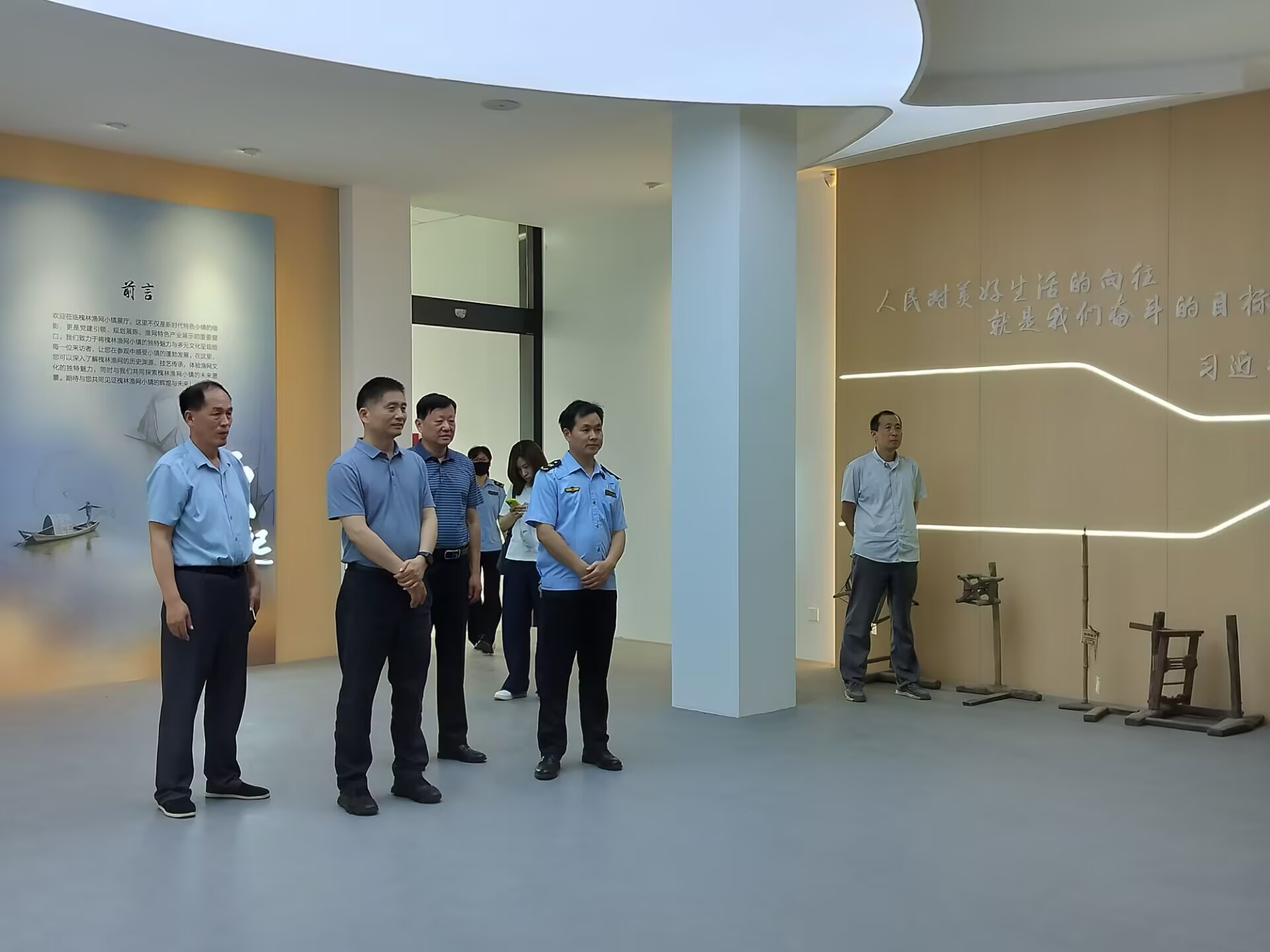 36a7a41b441816a7dbc4891f66039a36