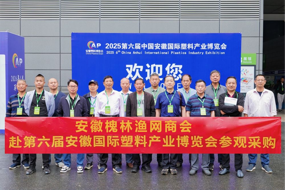 667e18feb6b9a74afcb2dcea3ee02ff