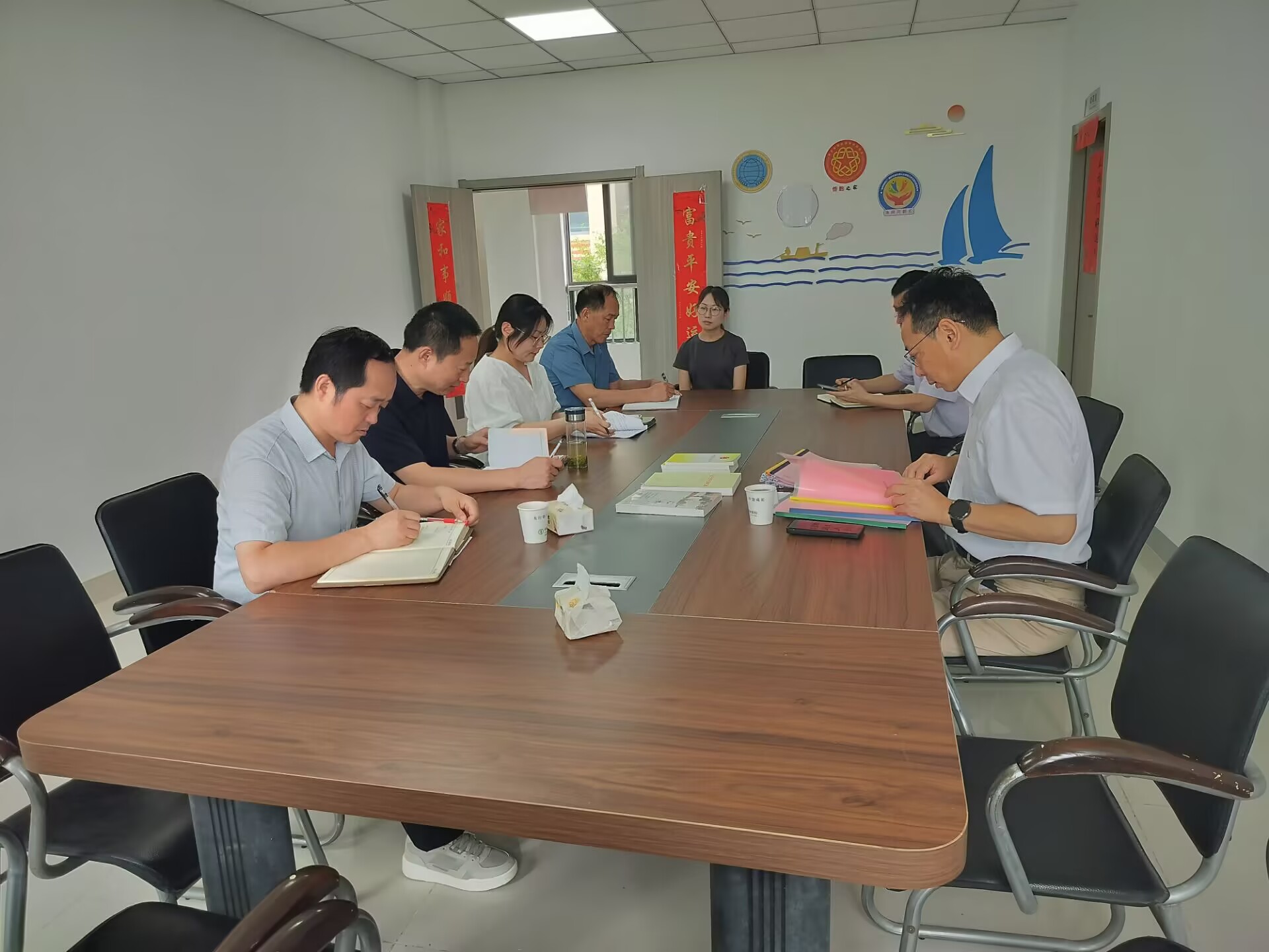 f9e86db2bae9d2e750f157bf43d4f44b