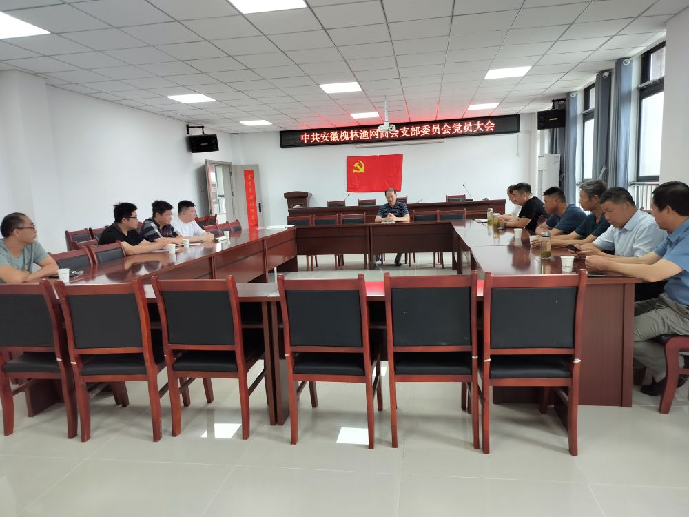 50d801a66a757b4b0a825283e5221e89