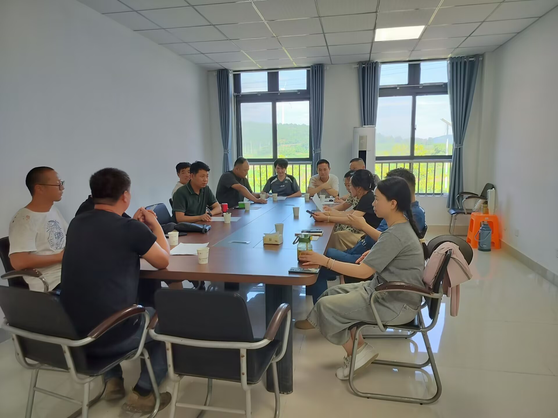 0c8d2a68f08a8920d9a5e4ccc54957bc