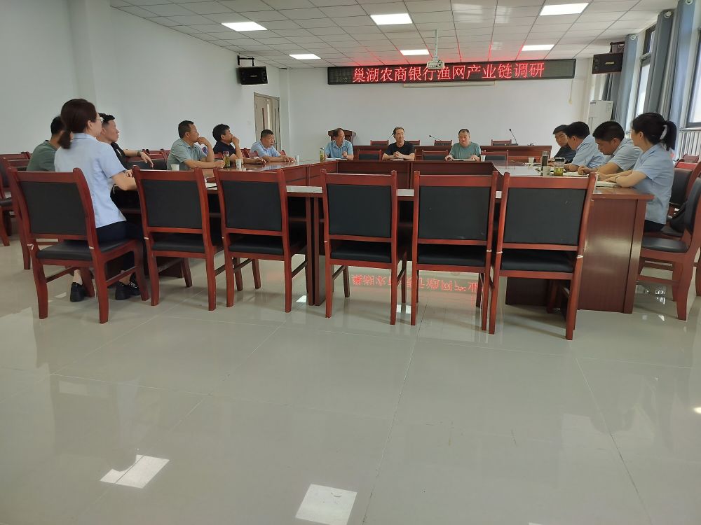 4e45ca913a47e2d35b4062f35db90153