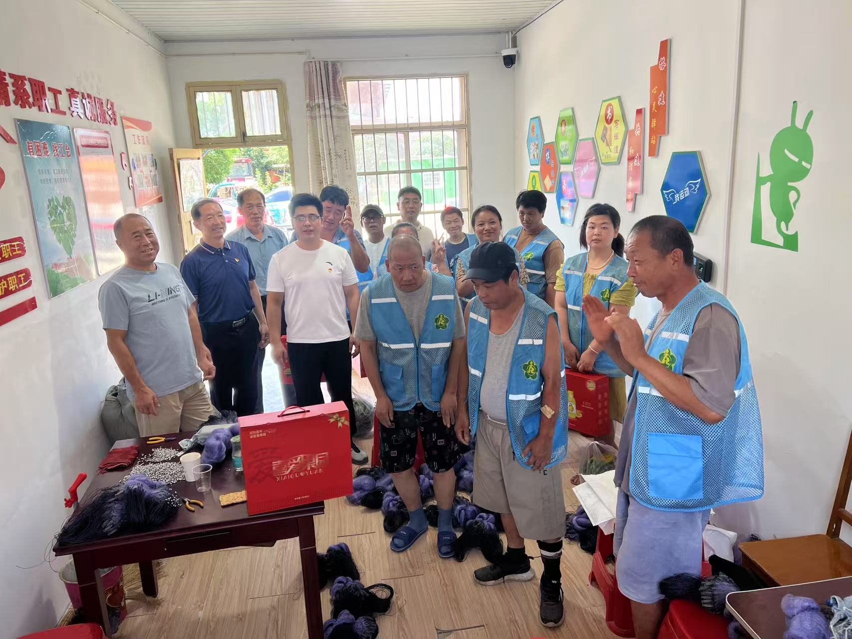 87a552edc1f24b7d68a2641c30541ae5