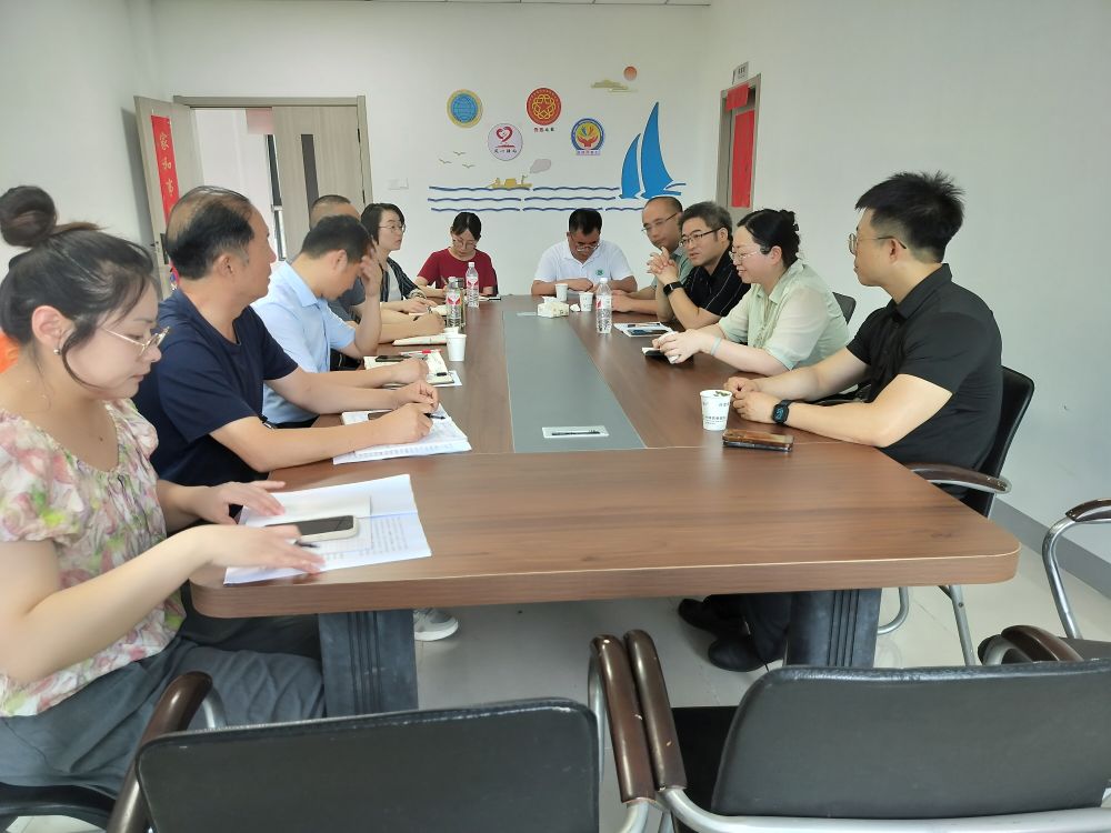 dc63cde4ce2ba9348ba18c4b4f48f12e