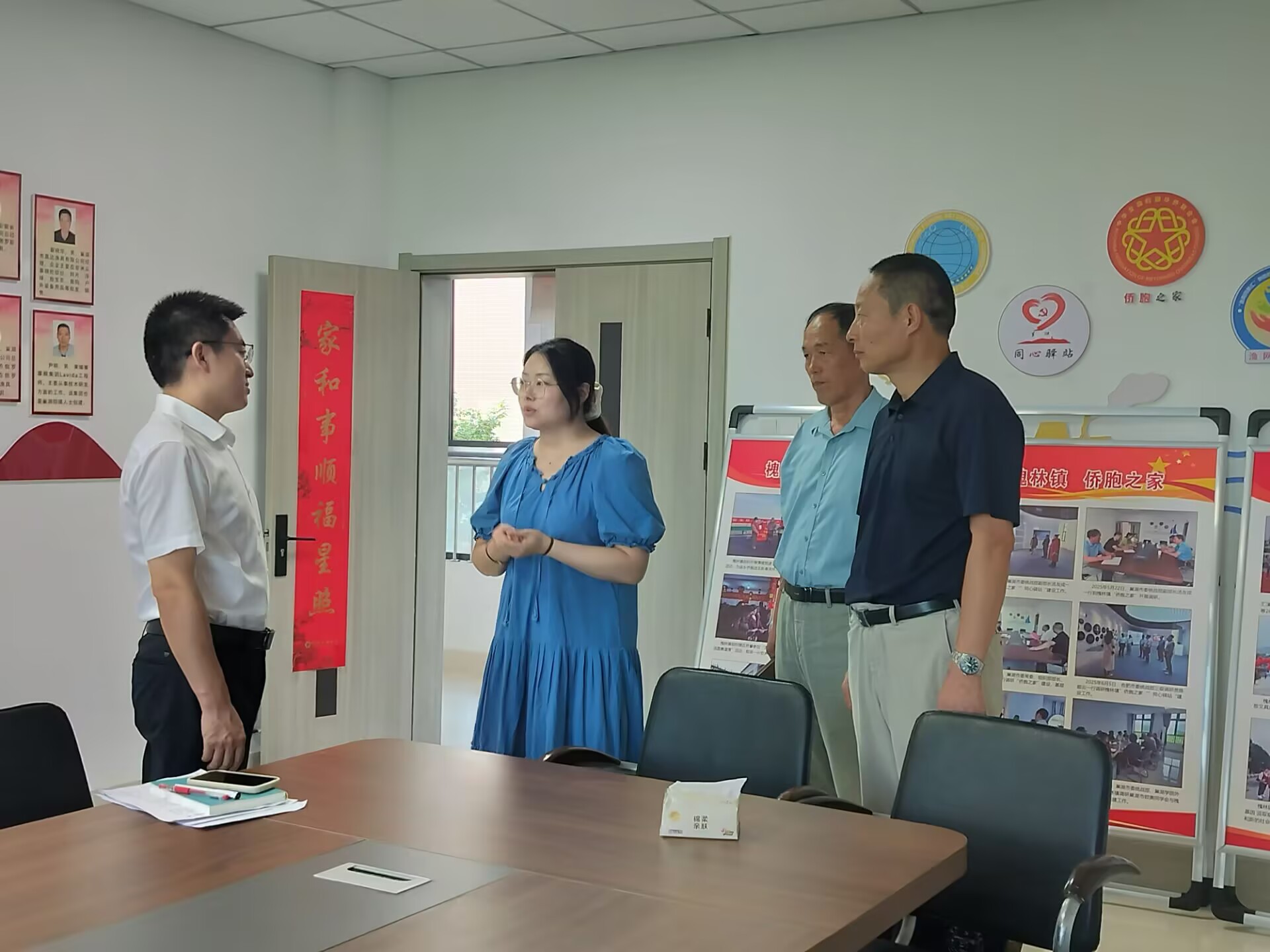 462536ce8eb68ce2c8af1821d115bd2c