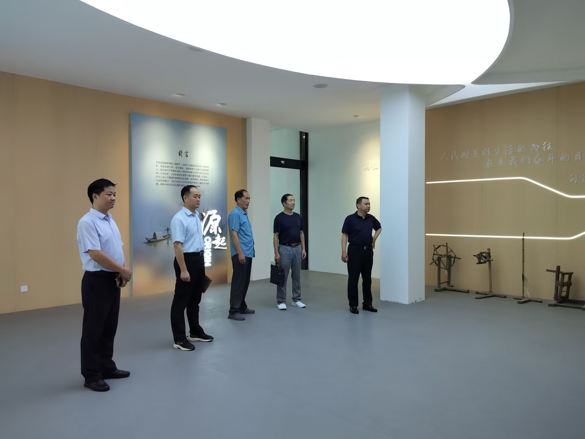 3a82e55cc5cb392c75677a3162a04e3c