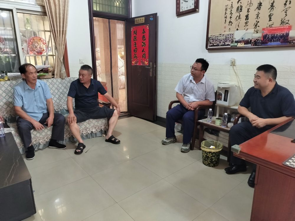 e5ad438ae61484b6161f529988cf07b7