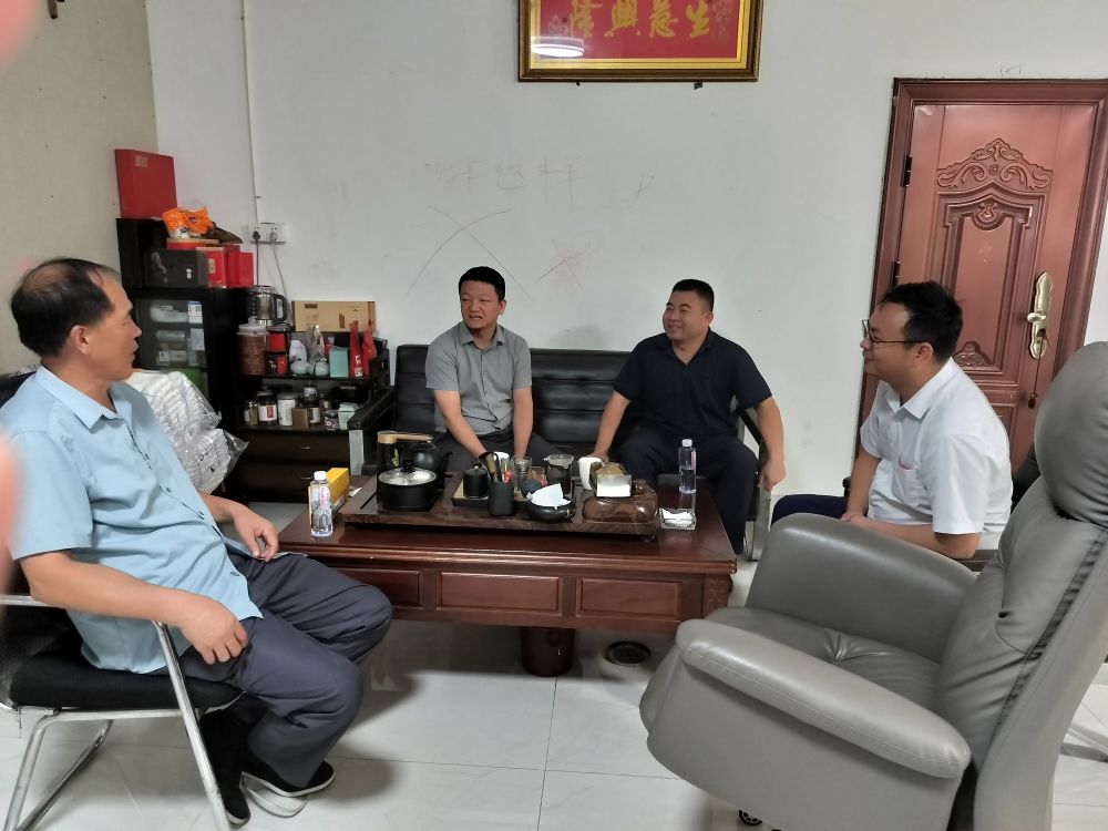 1665722f8b5a18d49c978223e84d167a