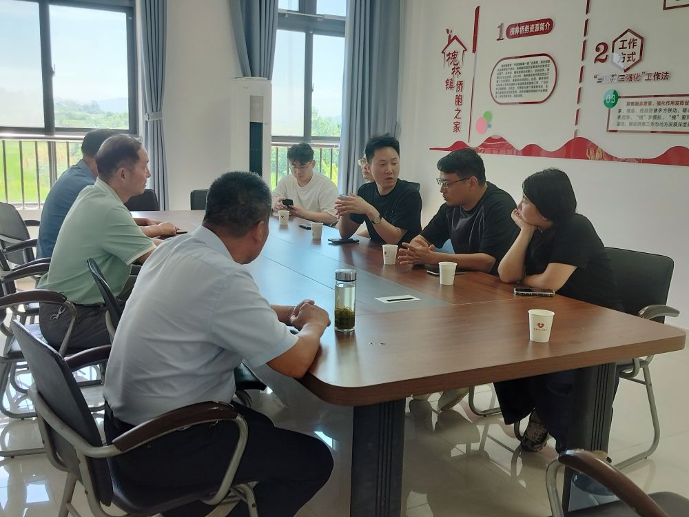 88aa9c9ffe0670d3dbd5ca51b79c4ddc