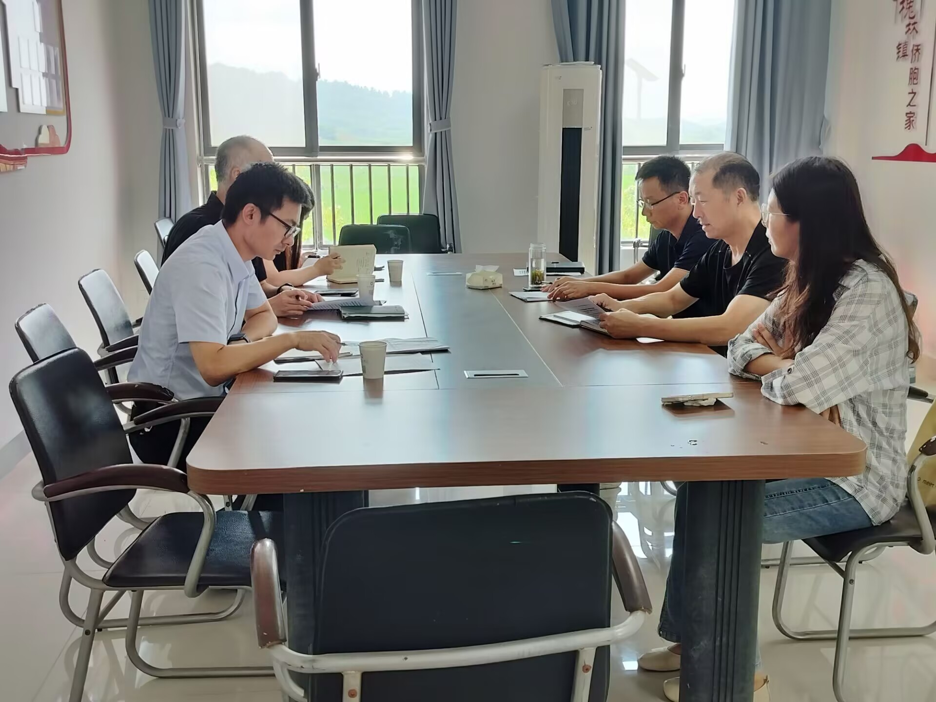 83a093ec97e63a0044005bce78106d02