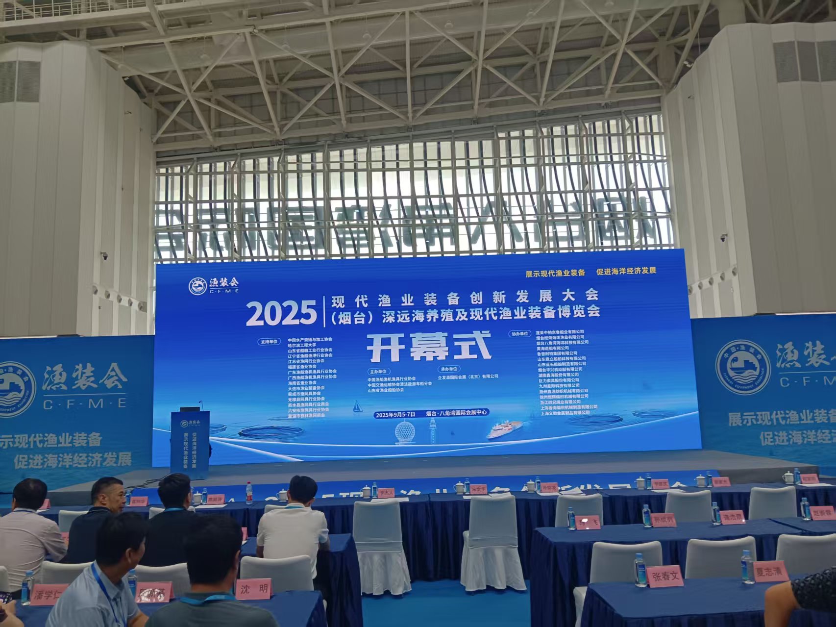 5a315d856dfbae1e63d8215624ebee32