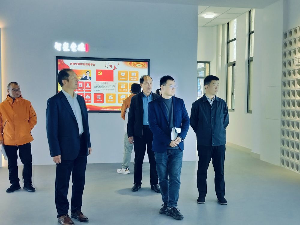 3871da31c631645a783413f919490dc9