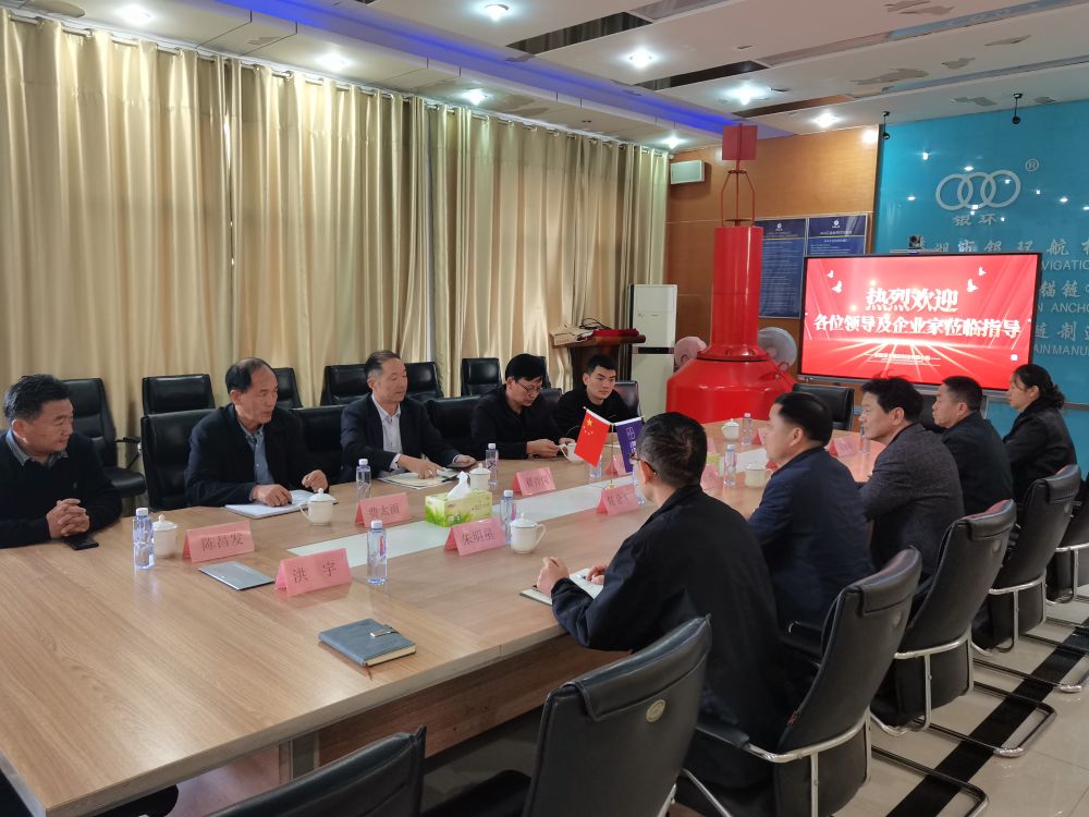 8fb49c20642027a3b199392730320ba3